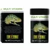 EXO TERRA Reptilien-Multivitaminpuder, 70 G 1 EXO TERRA Reptilien-Multivitaminpuder, 70 G -Günstiges Tierbedarf Geschäft unnamed file 11583