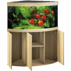 JUWEL AQUARIUM Trigon 350 LED SBX Kombination -Günstiges Tierbedarf Geschäft unnamed file 1159