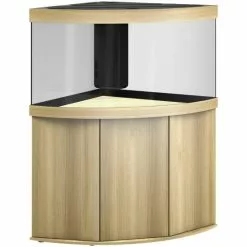 JUWEL AQUARIUM Trigon 350 LED SBX Kombination -Günstiges Tierbedarf Geschäft unnamed file 1160