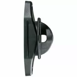 Seilisolator, Für Weidezaun, Kunststoff / Eisen Verzinkt -Günstiges Tierbedarf Geschäft unnamed file 11609