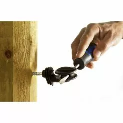 AKO Weidezaun Eckisolator, Für Weidezaun, Polyamid / Eisen Verzinkt -Günstiges Tierbedarf Geschäft unnamed file 11616