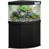 JUWEL AQUARIUM Trigon 190 LED SBX Kombination 2 JUWEL AQUARIUM Trigon 190 LED SBX Kombination -Günstiges Tierbedarf Geschäft unnamed file 1163