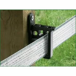 AKO Weidezaun Klippisolator, Für Weidezaun, Kunststoff -Günstiges Tierbedarf Geschäft unnamed file 11633