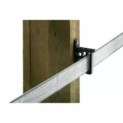 AKO Weidezaun Klippisolator, Für Weidezaun, Kunststoff -Günstiges Tierbedarf Geschäft unnamed file 11634