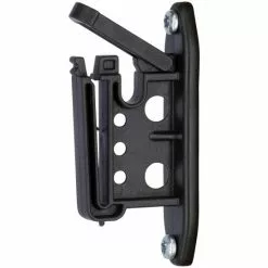 AKO Weidezaun Klippisolator, Für Weidezaun, Kunststoff -Günstiges Tierbedarf Geschäft unnamed file 11635