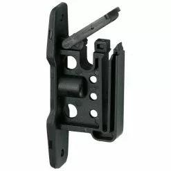 AKO Weidezaun Klippisolator, Für Weidezaun, Kunststoff -Günstiges Tierbedarf Geschäft unnamed file 11636