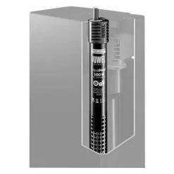 JUWEL AQUARIUM Trigon 190 LED SBX Kombination -Günstiges Tierbedarf Geschäft unnamed file 1164