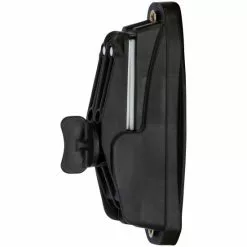 AKO Weidezaun Klemmisolator, Für Weidezaun, Kunststoff -Günstiges Tierbedarf Geschäft unnamed file 11641