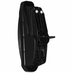 AKO Weidezaun Klemmisolator, Für Weidezaun, Kunststoff -Günstiges Tierbedarf Geschäft unnamed file 11643