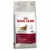 ROYAL CANIN Katzentrockenfutter, 10 Kg -Günstiges Tierbedarf Geschäft unnamed file 11644