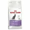 ROYAL CANIN Katzentrockenfutter, 10 Kg 1 ROYAL CANIN Katzentrockenfutter, 10 Kg -Günstiges Tierbedarf Geschäft unnamed file 11645