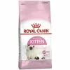 ROYAL CANIN Katzentrockenfutter, 0,4 Kg -Günstiges Tierbedarf Geschäft unnamed file 11646