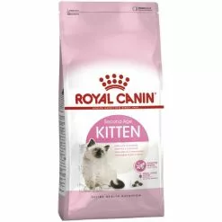 ROYAL CANIN Katzentrockenfutter, 0,4 Kg