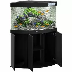 JUWEL AQUARIUM Trigon 190 LED SBX Kombination -Günstiges Tierbedarf Geschäft unnamed file 1165
