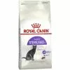 ROYAL CANIN Katzentrockenfutter, 2 Kg 2 ROYAL CANIN Katzentrockenfutter, 2 Kg -Günstiges Tierbedarf Geschäft unnamed file 11655