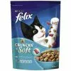FELIX Katzentrockenfutter, 0,95 Kg