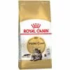 ROYAL CANIN Katzentrockenfutter, 2 Kg -Günstiges Tierbedarf Geschäft unnamed file 11659