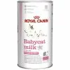 ROYAL CANIN Aufzucht-Milchpulver, 0,3 Kg -Günstiges Tierbedarf Geschäft unnamed file 11660