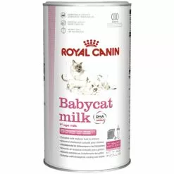 ROYAL CANIN Aufzucht-Milchpulver, 0,3 Kg