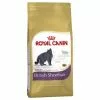 ROYAL CANIN Katzentrockenfutter, 2 Kg 2 ROYAL CANIN Katzentrockenfutter, 2 Kg -Günstiges Tierbedarf Geschäft unnamed file 11661