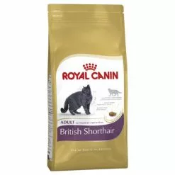 ROYAL CANIN Katzentrockenfutter, 2 Kg