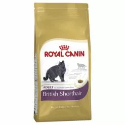 ROYAL CANIN Katzentrockenfutter, 10 Kg