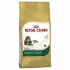 ROYAL CANIN Katzentrockenfutter, 10 Kg -Günstiges Tierbedarf Geschäft unnamed file 11664