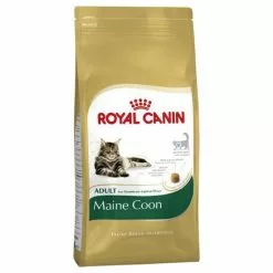 ROYAL CANIN Katzentrockenfutter, 10 Kg