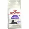ROYAL CANIN Katzentrockenfutter, 1,5 Kg 2 ROYAL CANIN Katzentrockenfutter, 1,5 Kg -Günstiges Tierbedarf Geschäft unnamed file 11669
