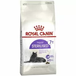 ROYAL CANIN Katzentrockenfutter, 1,5 Kg