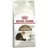 ROYAL CANIN Katzentrockenfutter, 0,4 Kg 1 ROYAL CANIN Katzentrockenfutter, 0,4 Kg -Günstiges Tierbedarf Geschäft unnamed file 11671