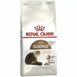 ROYAL CANIN Katzentrockenfutter, 0,4 Kg