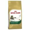 ROYAL CANIN Katzentrockenfutter, 4 Kg -Günstiges Tierbedarf Geschäft unnamed file 11673