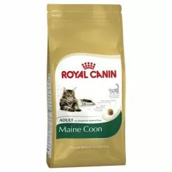 ROYAL CANIN Katzentrockenfutter, 4 Kg