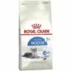 ROYAL CANIN Katzentrockenfutter, 1,5 Kg -Günstiges Tierbedarf Geschäft unnamed file 11674