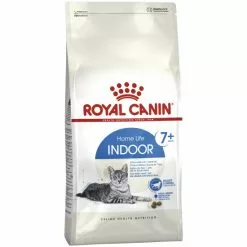 ROYAL CANIN Katzentrockenfutter, 1,5 Kg