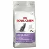 ROYAL CANIN Katzentrockenfutter, 4 Kg -Günstiges Tierbedarf Geschäft unnamed file 11675