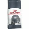 ROYAL CANIN Katzentrockenfutter, 0,4 Kg