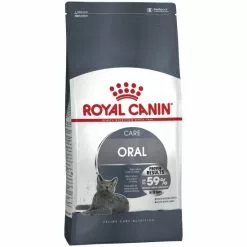 ROYAL CANIN Katzentrockenfutter, 0,4 Kg