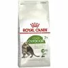 ROYAL CANIN Katzentrockenfutter, 4 Kg -Günstiges Tierbedarf Geschäft unnamed file 11677