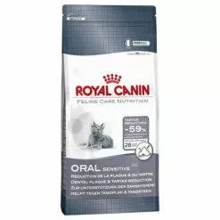 ROYAL CANIN Katzentrockenfutter, 3,5 Kg