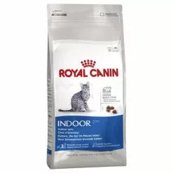 ROYAL CANIN Katzentrockenfutter, 4 Kg