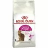 ROYAL CANIN Katzentrockenfutter, 4 Kg