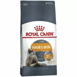 ROYAL CANIN Katzentrockenfutter, 2 Kg