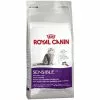 ROYAL CANIN Katzentrockenfutter, 2 Kg