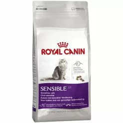 ROYAL CANIN Katzentrockenfutter, 2 Kg