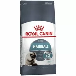 ROYAL CANIN Katzentrockenfutter, 0,4 Kg