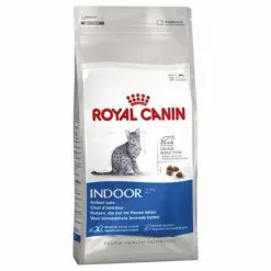 ROYAL CANIN Katzentrockenfutter, 10 Kg