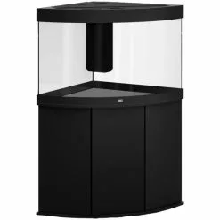 JUWEL AQUARIUM Trigon 190 LED SBX Kombination -Günstiges Tierbedarf Geschäft unnamed file 1169