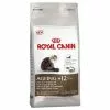 ROYAL CANIN Katzentrockenfutter, 2 Kg 1 ROYAL CANIN Katzentrockenfutter, 2 Kg -Günstiges Tierbedarf Geschäft unnamed file 11691